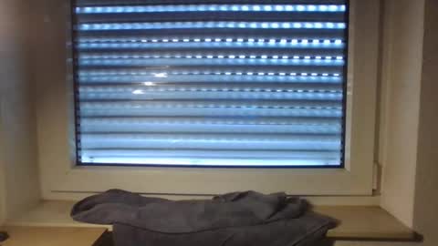 hempdude5588 online show from February 22, 10:16 am