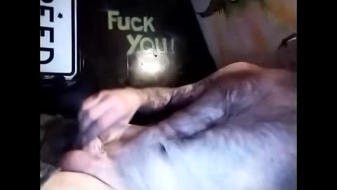 Hennessee online show from November 2, 12:09 pm