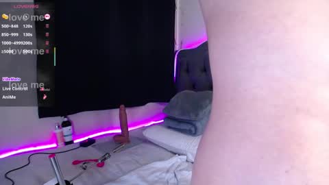 Henry   online show from November 29, 6:48 am