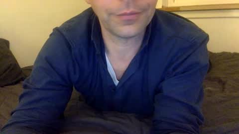 Henryhipster  sub  spank useme new Europe Twink kiss first fit kinky naughty online show from March 19, 10:35 pm