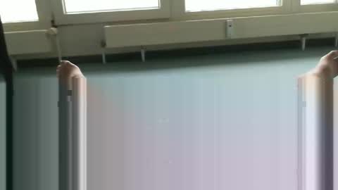 Snapshot of hera44 chatting on November 2, 1:15 pm hera44 online show from November 2, 1:15 pm