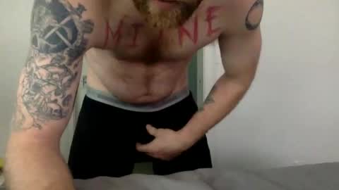 HerbertMac online show from February 23, 6:30 pm