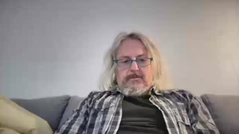 herbiebaby online show from January 17, 10:55 am