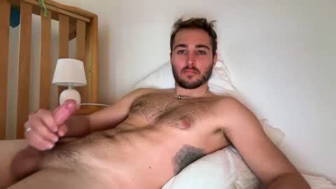 herbsman69 online show from February 17, 1:21 pm