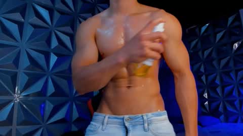 Hercules online show from March 20, 6:17 am