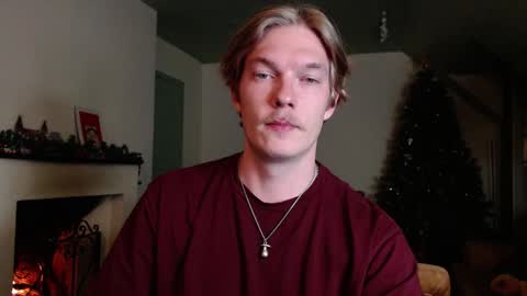 Gregblonde  Alextattoo online show from January 28, 3:57 pm