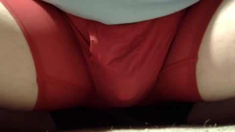 love to be watched dad online show from March 6, 2:52 am