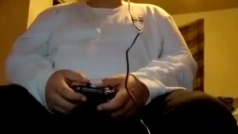 Hereforbootyyyy online show from February 24, 1:24 am