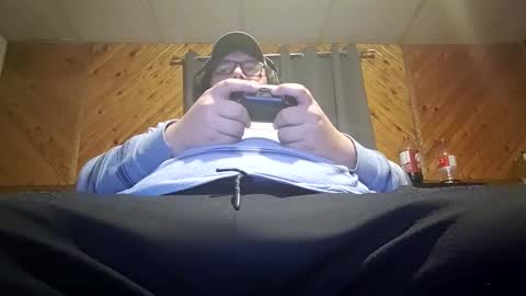 Hereforbootyyyy online show from February 10, 8:08 am