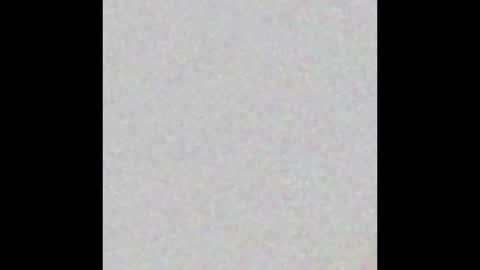 hereforthedrama online show from October 16, 1:41 pm