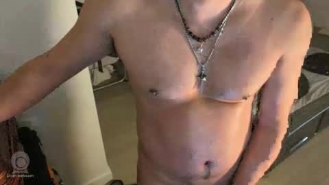 herenow_letsdothis online show from February 20, 7:37 pm