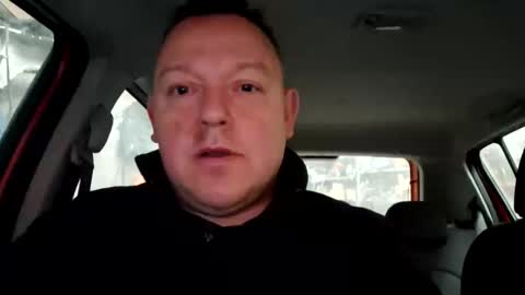 heretoserveyouall online show from February 7, 1:07 pm