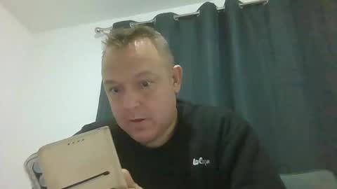 heretoserveyouall online show from November 5, 6:21 pm