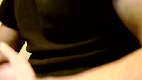 mr D online show from January 23, 12:25 am