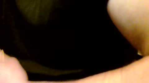 mr D online show from January 19, 2:17 pm