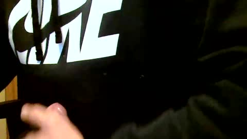 mr D online show from December 14, 10:24 am