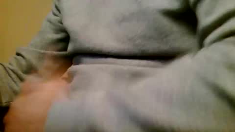 mr D online show from November 16, 12:13 am