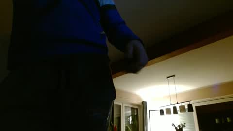 hering76 online show from March 1, 6:43 pm