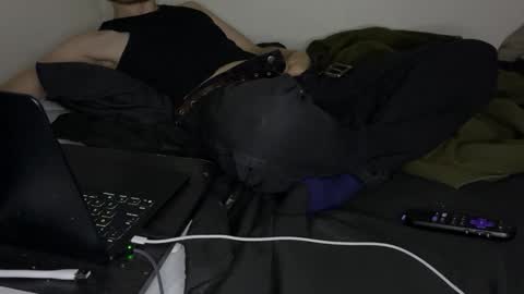 public pervert online show from October 1, 7:45 am