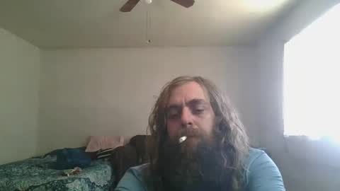Snapshot of hermannbukowski chatting on October 21, 6:33 pm hermannbukowski online show from October 21, 6:33 pm