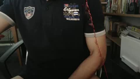 hero0111 online show from September 20, 11:10 am