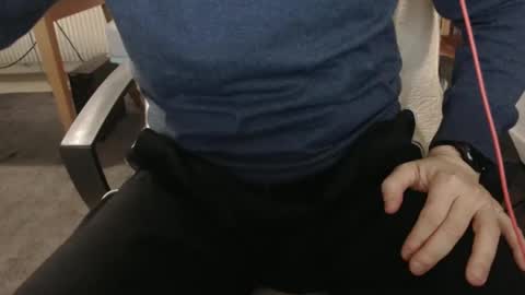 hero0111 online show from December 7, 10:23 am