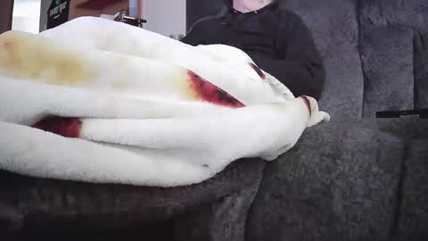 herpotheadpup online show from March 16, 3:05 pm