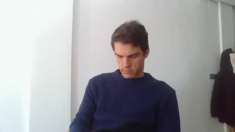 heterooli online show from November 27, 11:14 am