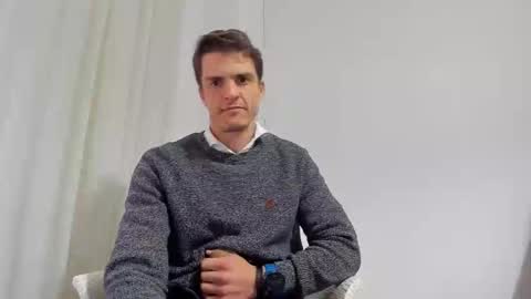 heterooli online show from November 6, 2:53 pm