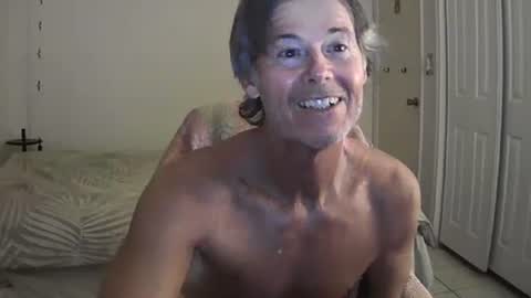 hewes1 online show from March 29, 8:25 am