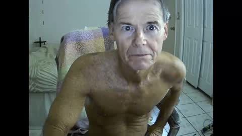 hewes1 online show from November 17, 5:21 am