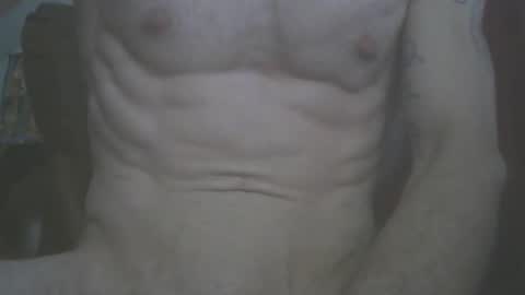 heybrian609 online show from March 15, 10:56 am