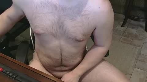 heydude56 online show from April 9, 3:51 pm