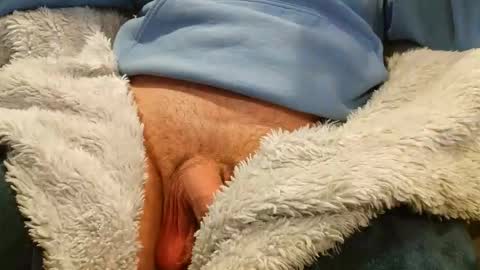 heyoooo99 online show from February 15, 7:22 pm