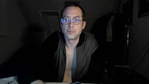 heytheresunshine339623 online show from January 2, 10:33 pm