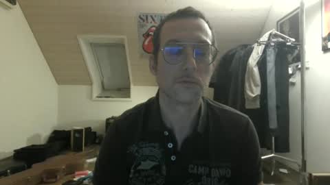 heytheresunshine339623 online show from January 3, 7:29 pm