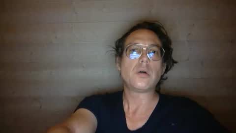 heytheresunshine339623 online show from November 8, 5:32 am