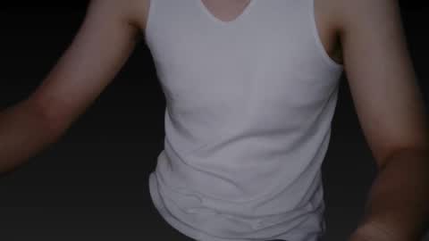 heyyaruthere online show from June 9, 10:50 am
