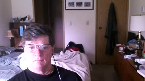 hg99too online show from April 3, 2:58 pm