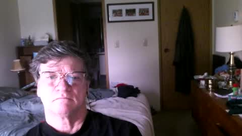 hg99too online show from February 9, 4:33 pm