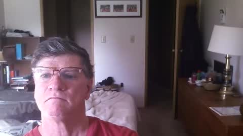 hg99too online show from May 28, 2:59 pm