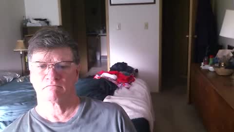 hg99too online show from May 23, 2:44 pm