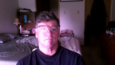 hg99too online show from May 26, 2:57 pm