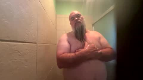 Hghredu online show from December 17, 7:04 pm