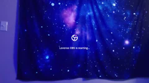 hibernando online show from February 18, 5:27 am