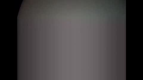 hiddenboner4u online show from February 23, 4:14 am