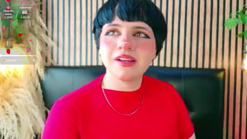 hiddenhotcake online show from February 27, 7:57 pm