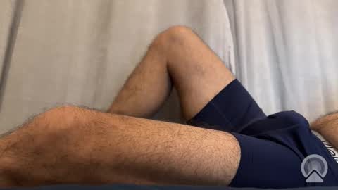 hiddenwhisper online show from April 20, 4:04 am