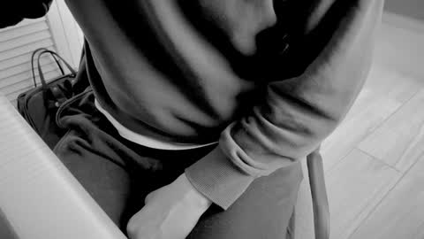 Hideki Kawaki online show from December 31, 7:51 pm