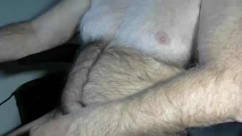 higgins11 online show from January 13, 12:59 am